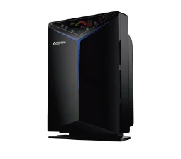 AERO-500A奔驰款